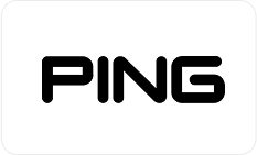 logo3