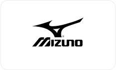 logo4