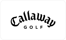 logo5