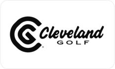 Cleveland-Golf