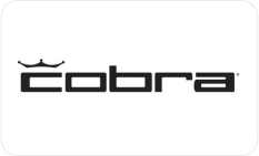 Cobra-Golf