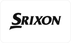 srixon_11